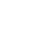 公司質量目標